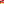 Destellos dst-1402237