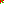 Destellos dst-1402238