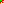 Destellos dst-1402239