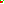 Destellos dst-140224