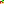 Destellos dst-1402240