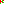Destellos dst-1402241
