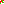 Destellos dst-1402242