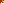 Destellos dst-1402244