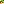 Destellos dst-1402246