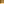 Destellos dst-1402247