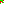 Destellos dst-1402248