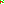 Destellos dst-1402249