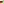 Destellos dst-140225