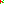 Destellos dst-1402250