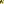 Destellos dst-1402251