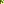 Destellos dst-1402252