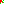 Destellos dst-1402253