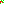 Destellos dst-1402254