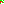 Destellos dst-1402255