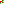 Destellos dst-1402256