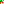 Destellos dst-1402257