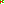 Destellos dst-1402258