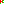 Destellos dst-1402259