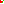 Destellos dst-140226