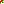 Destellos dst-1402261