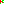 Destellos dst-1402266