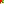Destellos dst-1402268