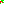 Destellos dst-1402269
