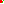 Destellos dst-140227