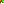 Destellos dst-1402270