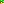 Destellos dst-1402271