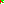 Destellos dst-1402272