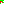 Destellos dst-1402273