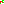 Destellos dst-1402274