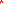 Destellos dst-1402276