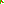 Destellos dst-1402279