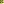 Destellos dst-1402285