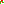 Destellos dst-1402286