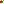 Destellos dst-140229