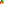 Destellos dst-1402295