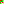 Destellos dst-1402296