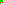 Destellos dst-1402297