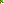 Destellos dst-1402298