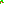 Destellos dst-1402299