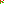 Destellos dst-1402300