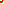 Destellos dst-140232