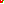 Destellos dst-140233