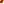 Destellos dst-140235