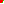 Destellos dst-140236