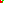 Destellos dst-140239